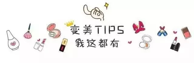 国货所有的平价美白补水保湿面膜,美白补水免洗面膜排行榜10强国货