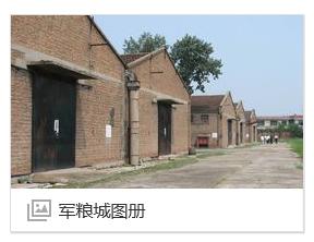 天津东丽区的优缺点,天津东丽哪个区发展潜力大