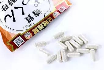 佟丽娅真实体重多少斤,佟丽娅体重真实多少斤