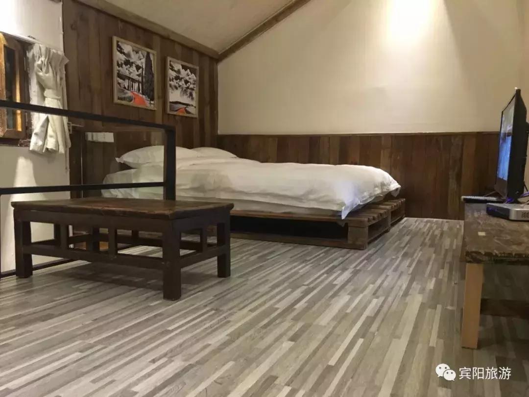 吃住行玩一条龙,吃住行一条龙酒店