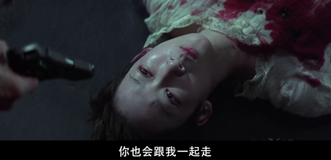 刘昊然双生姐妹,刘昊然和妹妹