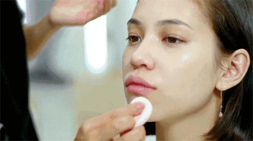 气垫bb推荐公认好用的,最好的气垫bb排行榜