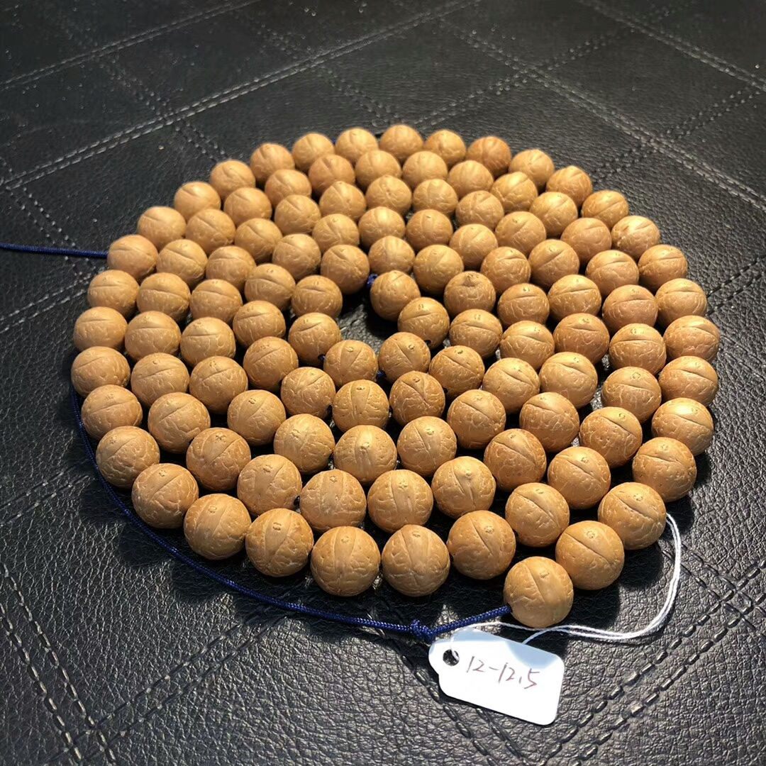 小凤眼价格一览表,小凤眼1.0价格