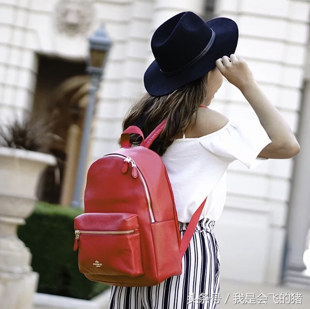 女人必备的几款包包有哪些,女人这辈子一定要有个名牌包包