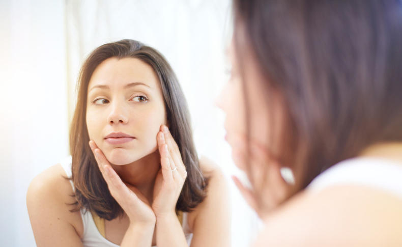 护肤界八大谎言,护肤的谎言