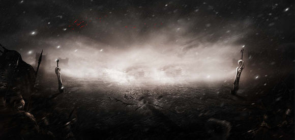 网络小说100大巅峰之作,网络小说排名前200本的小说最经典