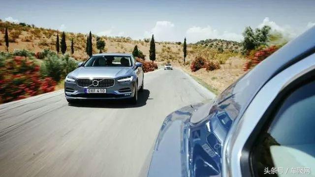 车企年终奖2021,车企发年终奖