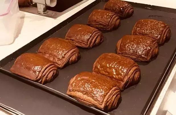 史上最脏的美食,最垃圾的文章