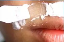 怎么快速长胡子,几岁长胡子正常