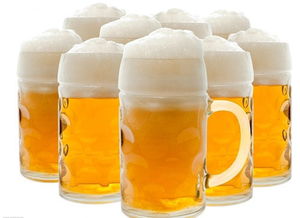 不同年代的日本和中国,日本的时代和中国朝代的对照图