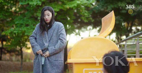 预算8000的二手gucci包,gucci纸壳包包