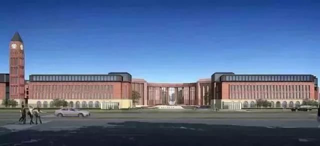 大写的牛！江宁即将富得流油，全南京都羡慕！