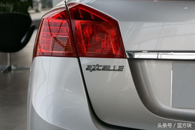 别克凯越buick手动,别克buick最老款