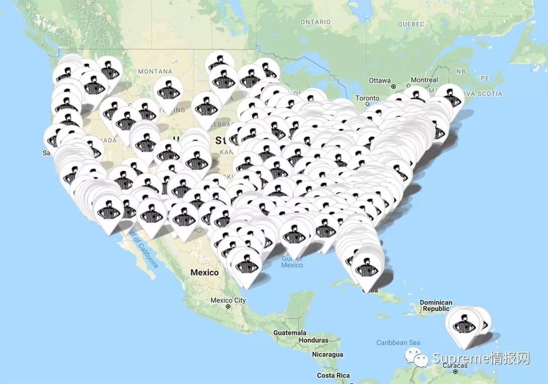 aj1黑红脚趾哪个版本最好,aj1黑红脚趾颜色暗还是鲜艳