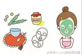 14款百元畅销面膜盘点你常用哪款,2014睡眠面膜排行榜最新款