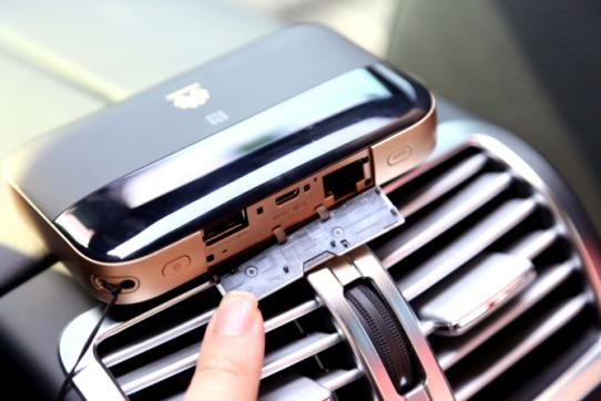 华为随身wifi2pro使用方法,华为随行wifi2