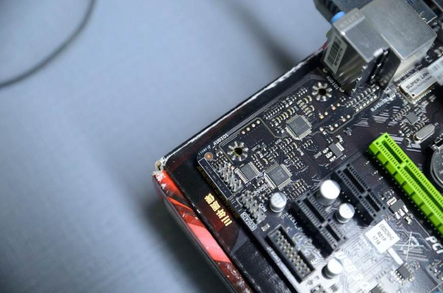 机箱前端耳机孔没有立体声,机箱前面耳机孔没声音有哪些原因