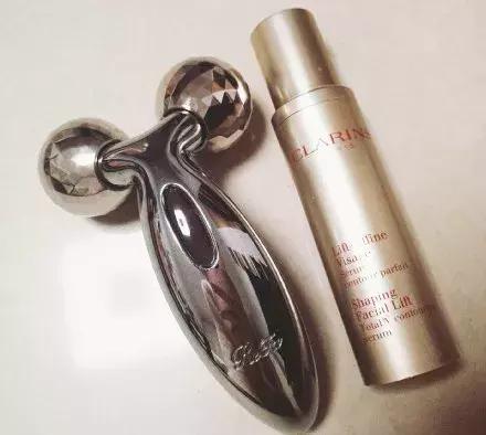 佟丽娅真实体重多少斤,佟丽娅体重真实多少斤