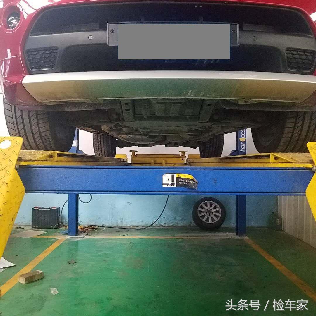 豪车贬值兰博基尼,豪车贬值值得买吗