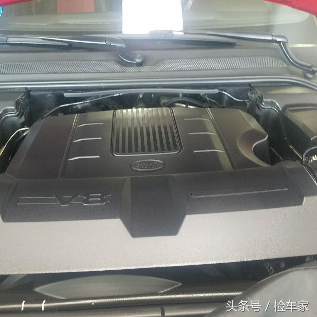 豪车贬值兰博基尼,豪车贬值值得买吗