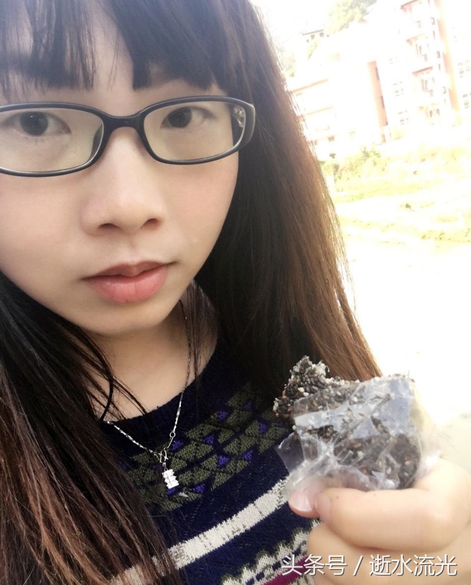 女生纹眉后1-7天恢复图,纹眉第十一天已经很自然了