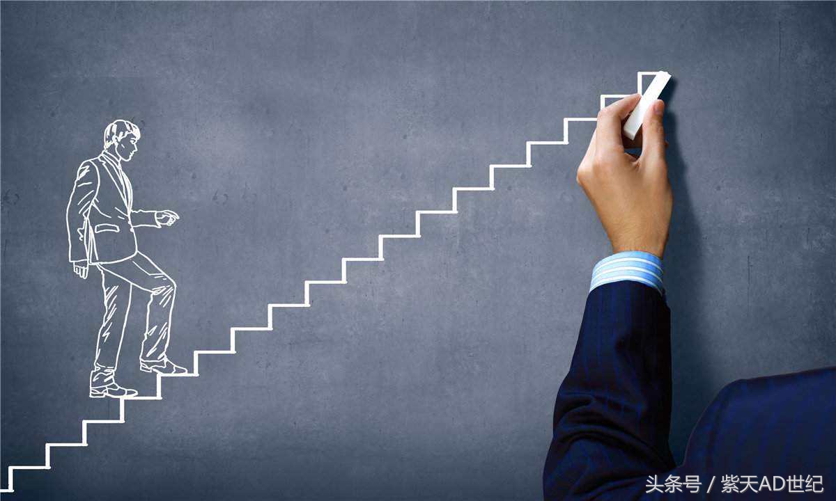 创业的游戏最好玩的,创业的游戏