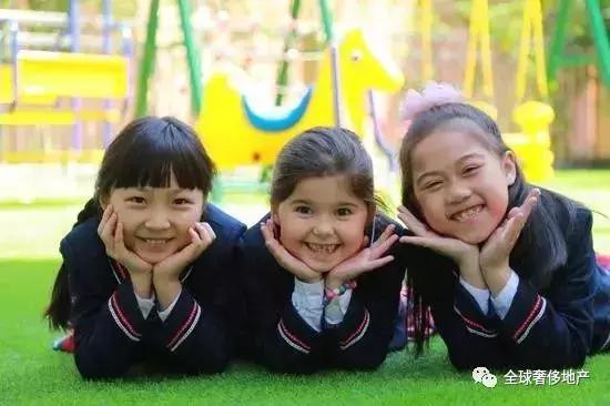 2018年,深圳人的身价将暴涨!看完你绝对不想离开!