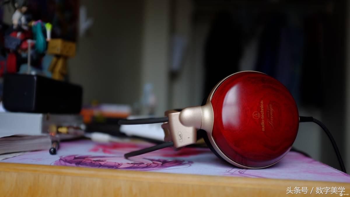 铁三角w1000x,铁三角1000测评