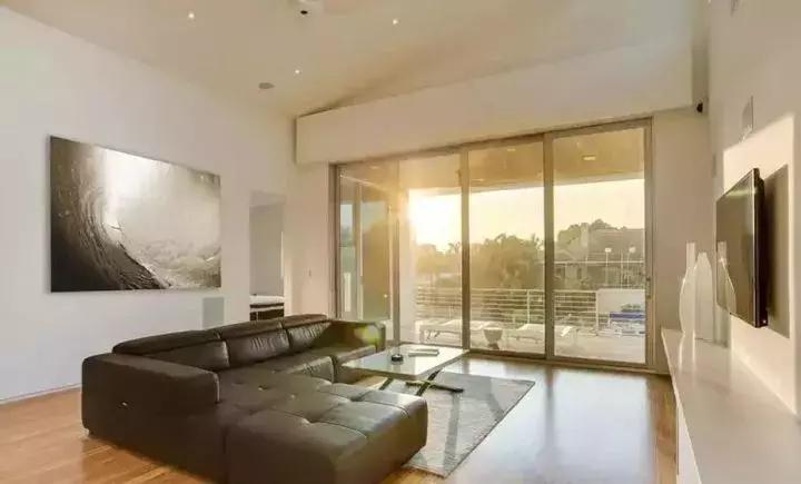 房屋装修材料最便宜多少钱,2022年装修材料价格清单大全