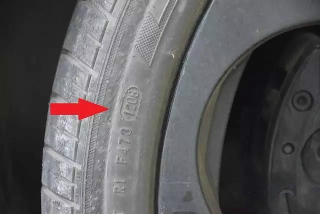 兰博基尼小牛盖拉多视频,兰博基尼