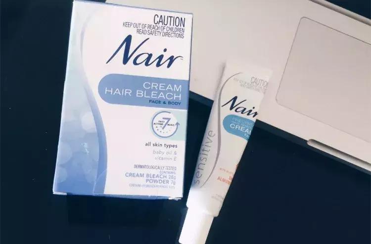 快速长胡子方法,你怎么长那么多胡子