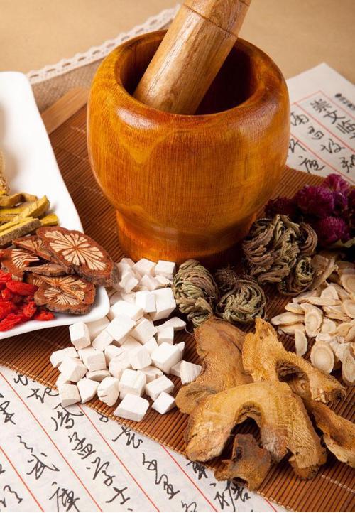 当假期遇上乳腺炎，你该这么办！