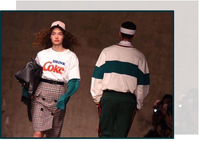 太平鸟peacebirdcone,太平鸟peacebirdcasual