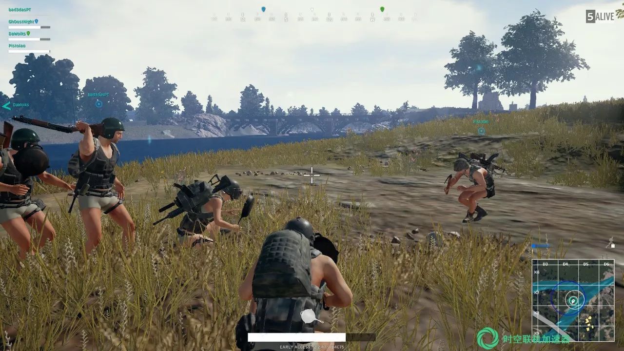 惹不起的中国玩家视频全集,惹不起中国玩家的游戏