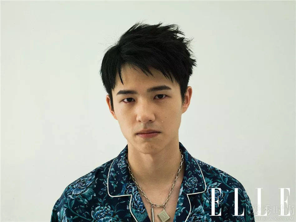 国货所有的平价美白补水保湿面膜,美白补水免洗面膜排行榜10强国货