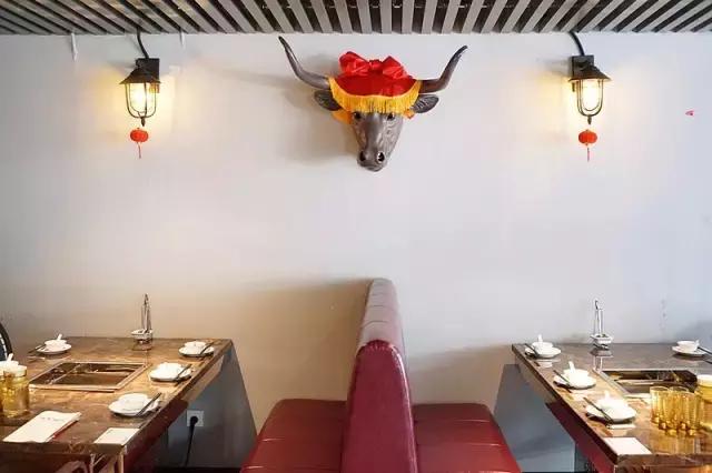 吃火锅还可以吃到自动飞起来！火爆北上广的升降机火锅登陆厦门！