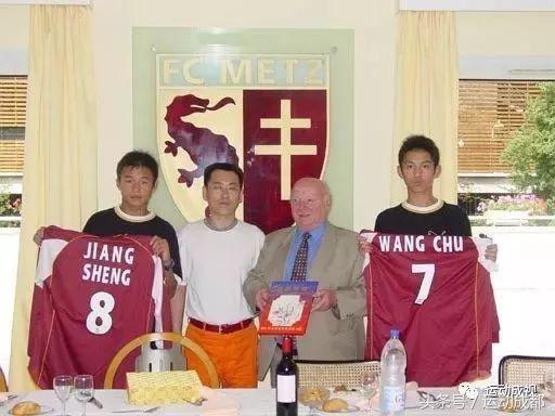 漂泊在外游子归乡,31岁前国门重登中超赛场