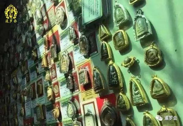 暹罗讲的什么,暹罗用泰语怎么说