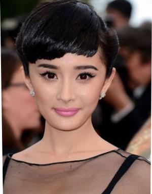 黄黑皮女生到底怎么选口红？看这一篇就够了！