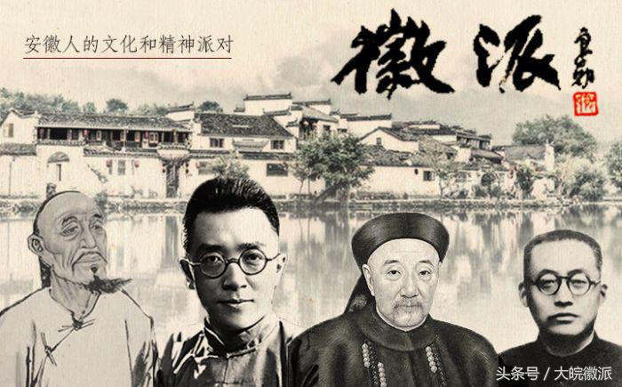 许春樵,许春樵谈文学创作