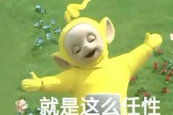 毛孔一擦就变细腻,用了一段时间毛孔收缩了一点