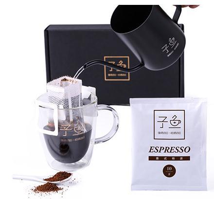 哪个牌子的挂耳咖啡最好,云南挂耳咖啡哪个牌子好喝