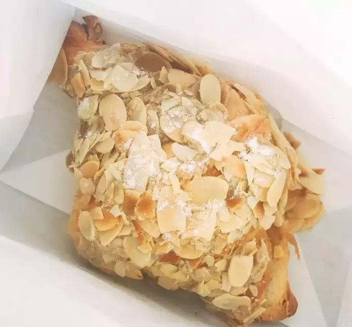 史上最脏的美食,最垃圾的文章