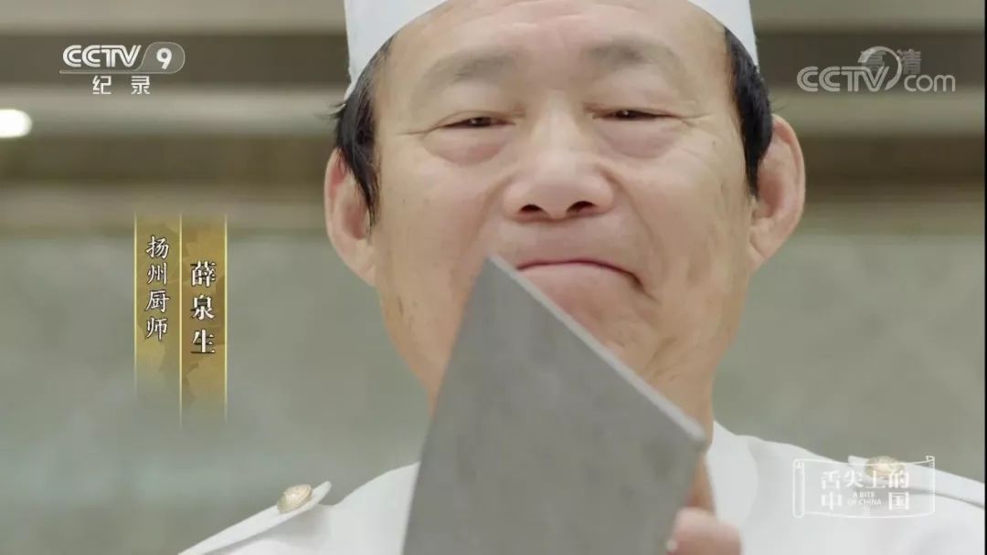 舌尖3摔面现状,舌尖3是怎么垮掉的