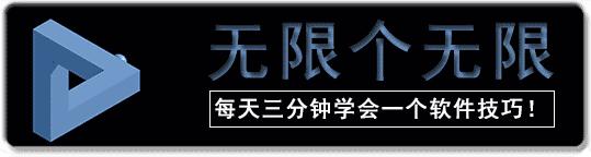 小米手机电池耗电量太快如何解决,小米手机耗电异常情况及处理方法