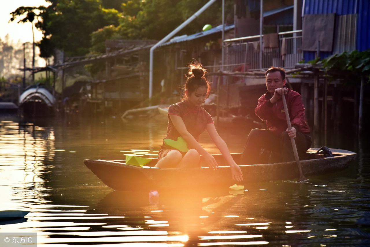 春天为什么会是万物复苏的季节,万物复苏的季节你会想到什么