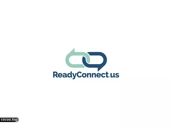 logo设计技巧趋势,优秀logo设计秘诀