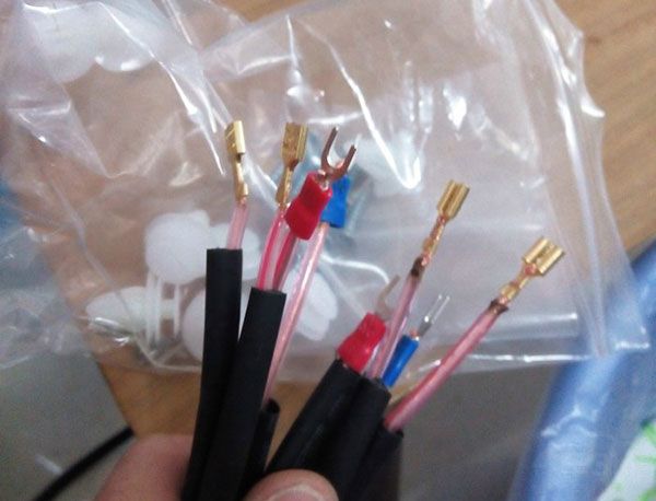 丰田雷凌音响改装怎么布线,雷凌音响改装最佳方案