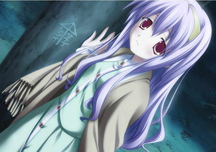 笔记本电脑怎么更换固态硬盘教程,如何更换笔记本固态硬盘教程