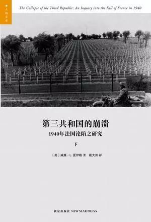 戴大洪,戴大洪全部视频